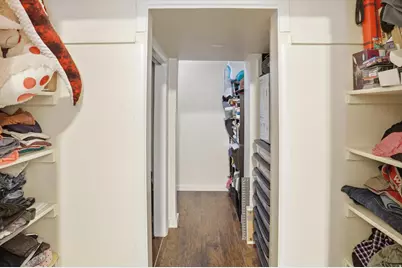 1163 W 5000 S, Taylorsville, UT 84123 - Photo 49