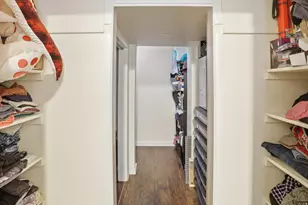 1163 W 5000 S, Taylorsville, UT 84123 - Photo 49