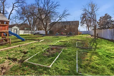 1163 W 5000 S, Taylorsville, UT 84123 - Photo 53