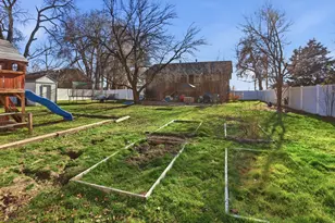 1163 W 5000 S, Taylorsville, UT 84123 - Photo 53