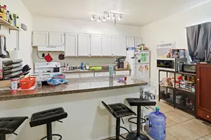 1163 W 5000 S, Taylorsville, UT 84123 - Photo 37