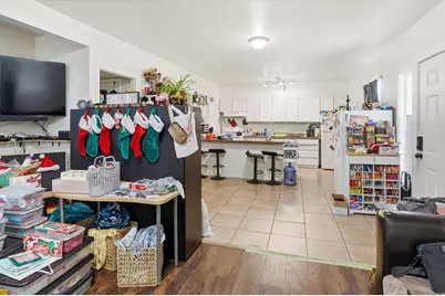 1163 W 5000 S, Taylorsville, UT 84123 - Photo 35