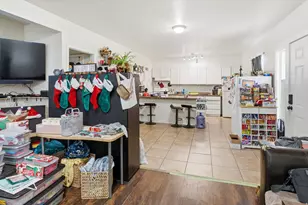 1163 W 5000 S, Taylorsville, UT 84123 - Photo 35