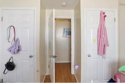 1163 W 5000 S, Taylorsville, UT 84123 - Photo 23