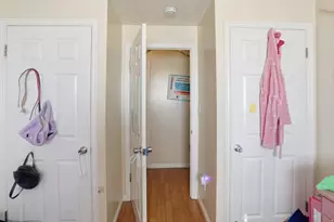 1163 W 5000 S, Taylorsville, UT 84123 - Photo 23