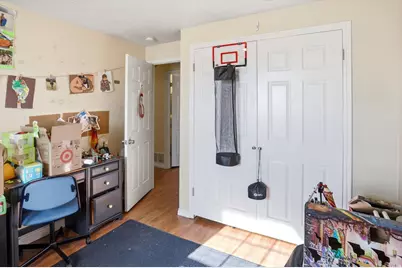 1163 W 5000 S, Taylorsville, UT 84123 - Photo 25