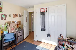 1163 W 5000 S, Taylorsville, UT 84123 - Photo 25