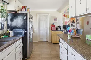 1163 W 5000 S, Taylorsville, UT 84123 - Photo 15