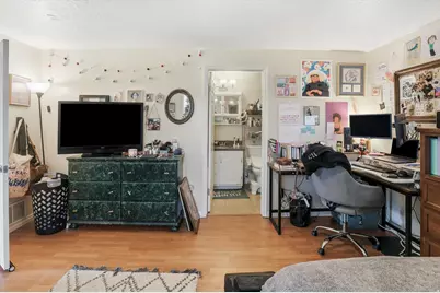 1163 W 5000 S, Taylorsville, UT 84123 - Photo 29