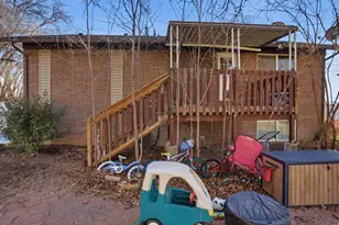 1163 W 5000 S, Taylorsville, UT 84123 - Photo 57