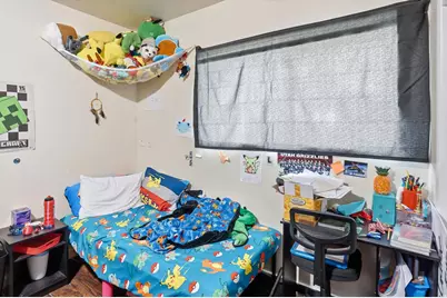 1163 W 5000 S, Taylorsville, UT 84123 - Photo 43