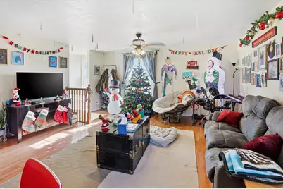 1163 W 5000 S, Taylorsville, UT 84123 - Photo 7