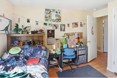 1163 W 5000 S, Taylorsville, UT 84123 - Photo 27