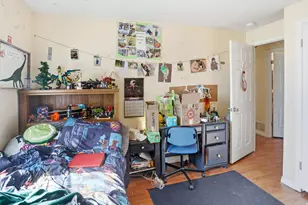 1163 W 5000 S, Taylorsville, UT 84123 - Photo 27