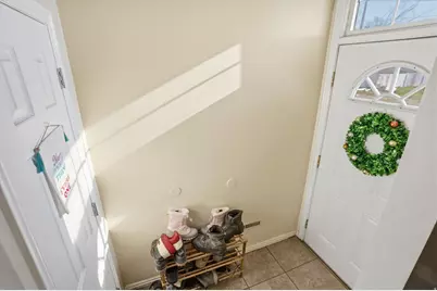 1163 W 5000 S, Taylorsville, UT 84123 - Photo 5