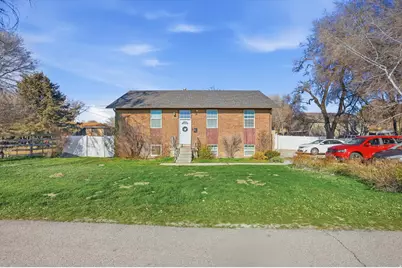 1163 W 5000 S, Taylorsville, UT 84123 - Photo 59