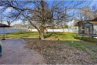 1163 W 5000 S, Taylorsville, UT 84123 - Photo 51