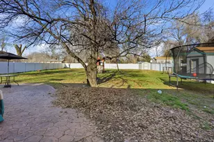 1163 W 5000 S, Taylorsville, UT 84123 - Photo 51