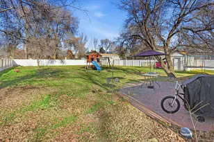 1163 W 5000 S, Taylorsville, UT 84123 - Photo 55