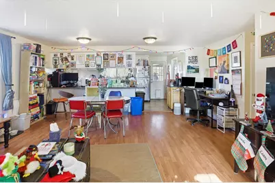 1163 W 5000 S, Taylorsville, UT 84123 - Photo 9