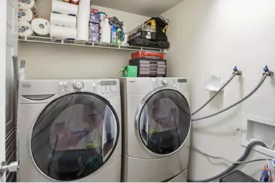 1163 W 5000 S, Taylorsville, UT 84123 - Photo 41