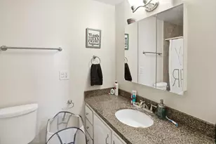 1163 W 5000 S, Taylorsville, UT 84123 - Photo 21