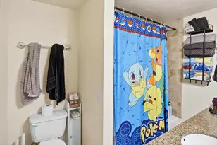 1163 W 5000 S, Taylorsville, UT 84123 - Photo 19