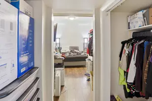 1163 W 5000 S, Taylorsville, UT 84123 - Photo 47