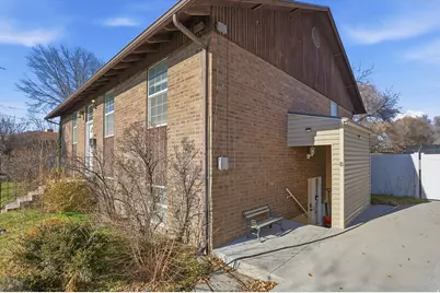 1163 W 5000 S, Taylorsville, UT 84123 - Photo 31