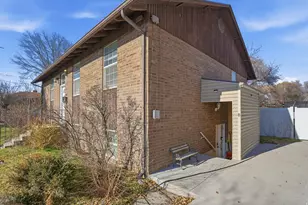 1163 W 5000 S, Taylorsville, UT 84123 - Photo 31