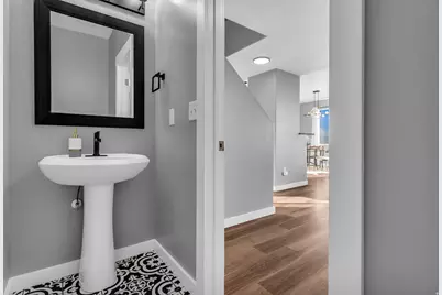 8459 S Ivy Gable Dr W, West Jordan, UT 84081 - Photo 11