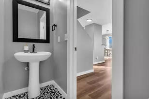 8459 S Ivy Gable Dr W, West Jordan, UT 84081 - Photo 11