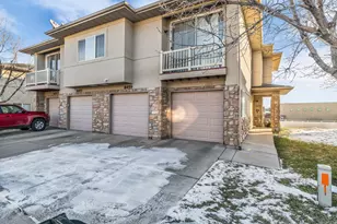 8459 S Ivy Gable Dr W, West Jordan, UT 84081 - Photo 25