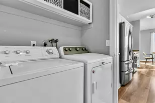 8459 S Ivy Gable Dr W, West Jordan, UT 84081 - Photo 11