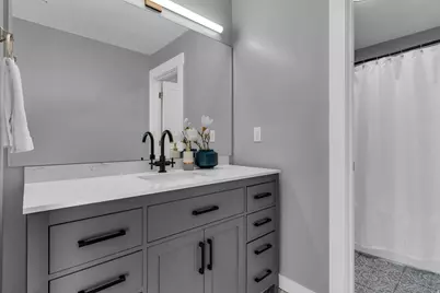 8459 S Ivy Gable Dr W, West Jordan, UT 84081 - Photo 15