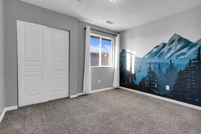 8459 S Ivy Gable Dr W, West Jordan, UT 84081 - Photo 17