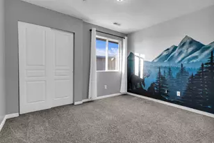 8459 S Ivy Gable Dr W, West Jordan, UT 84081 - Photo 17