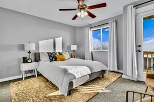 8459 S Ivy Gable Dr W, West Jordan, UT 84081 - Photo 13