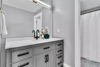 8459 S Ivy Gable Dr W, West Jordan, UT 84081 - Photo 15