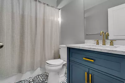 8459 S Ivy Gable Dr W, West Jordan, UT 84081 - Photo 19