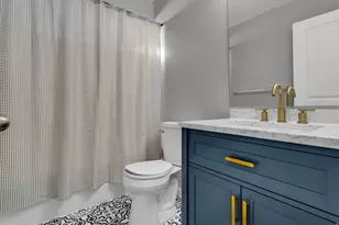 8459 S Ivy Gable Dr W, West Jordan, UT 84081 - Photo 19