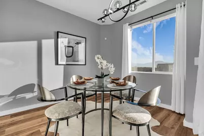 8459 S Ivy Gable Dr W, West Jordan, UT 84081 - Photo 5