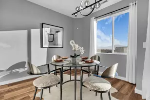 8459 S Ivy Gable Dr W, West Jordan, UT 84081 - Photo 5