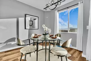 8459 S Ivy Gable Dr W, West Jordan, UT 84081 - Photo 7