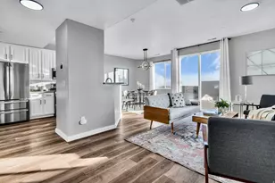 8459 S Ivy Gable Dr W, West Jordan, UT 84081 - Photo 3