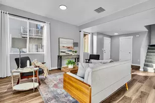 8459 S Ivy Gable Dr W, West Jordan, UT 84081 - Photo 3