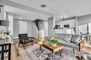 8459 S Ivy Gable Dr W, West Jordan, UT 84081 - Photo 1