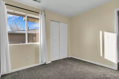 8459 S Ivy Gable Dr W, West Jordan, UT 84081 - Photo 21