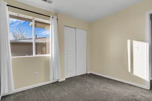 8459 S Ivy Gable Dr W, West Jordan, UT 84081 - Photo 21