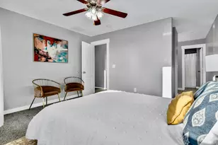 8459 S Ivy Gable Dr W, West Jordan, UT 84081 - Photo 15